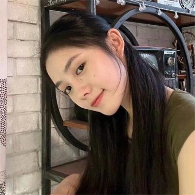 艳星发明家