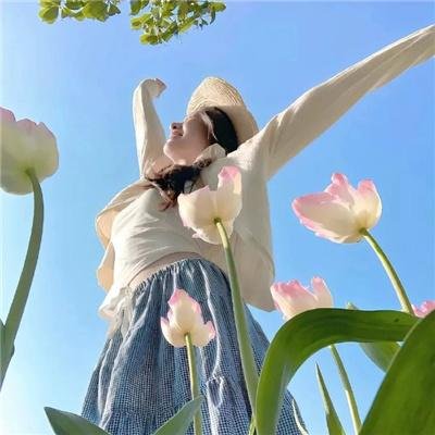 怒焰狂花