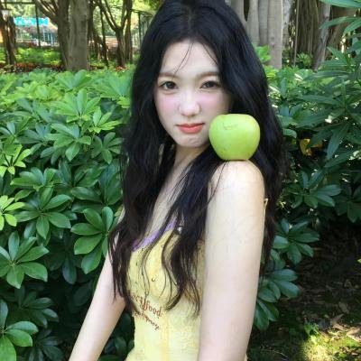 马勒，献给妻子的柔板
