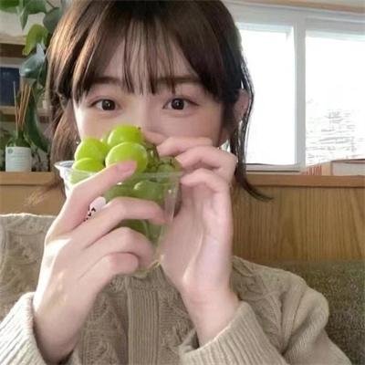 欢天喜地七仙女
