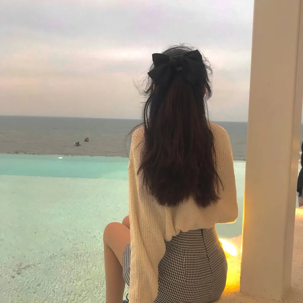 在那遥远的地方