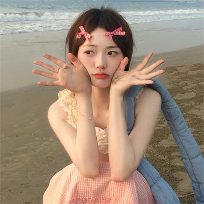 恋爱暴击