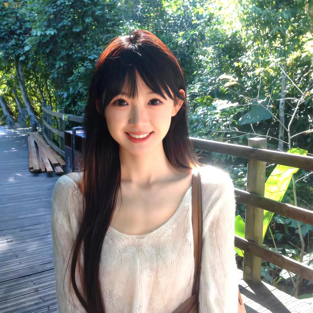 好人独睡
