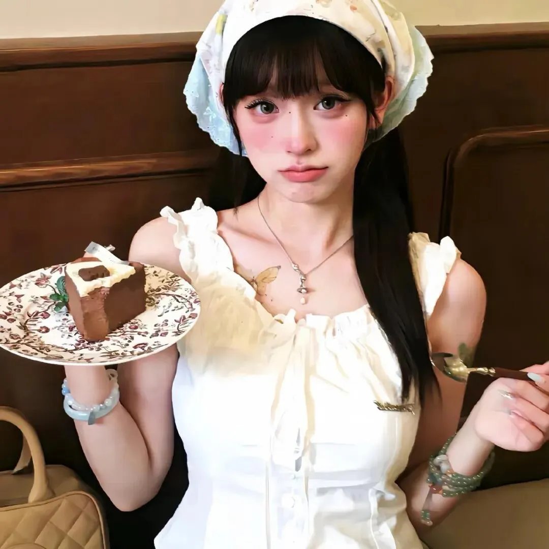 衰鬼船长