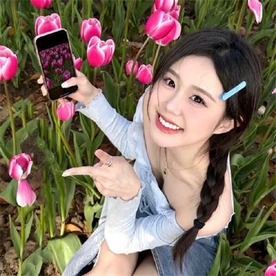 盲目约会