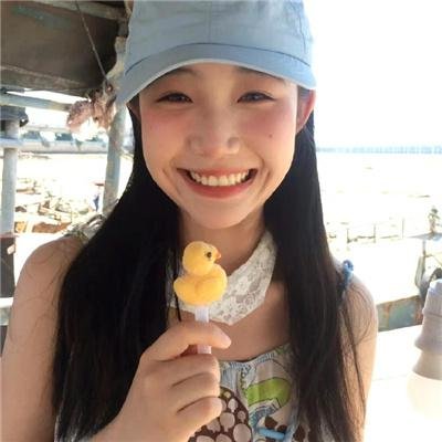 理发师万岁