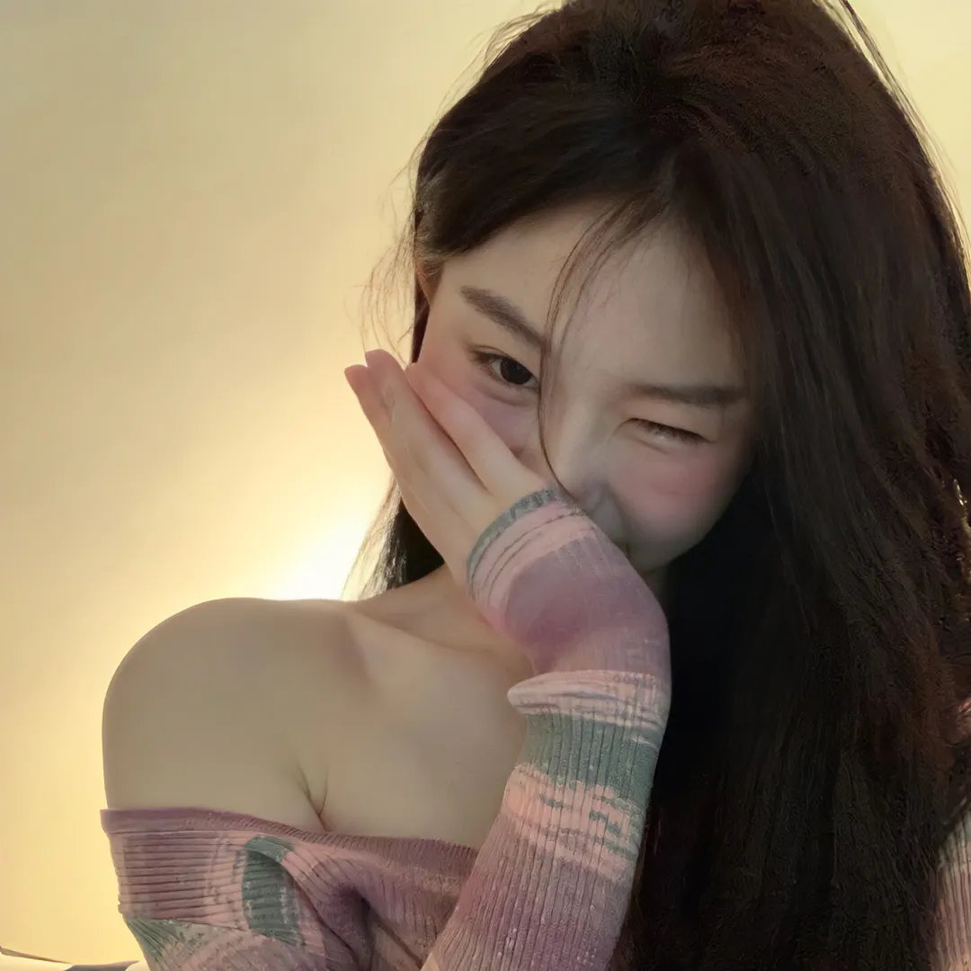 红头发的阿里比