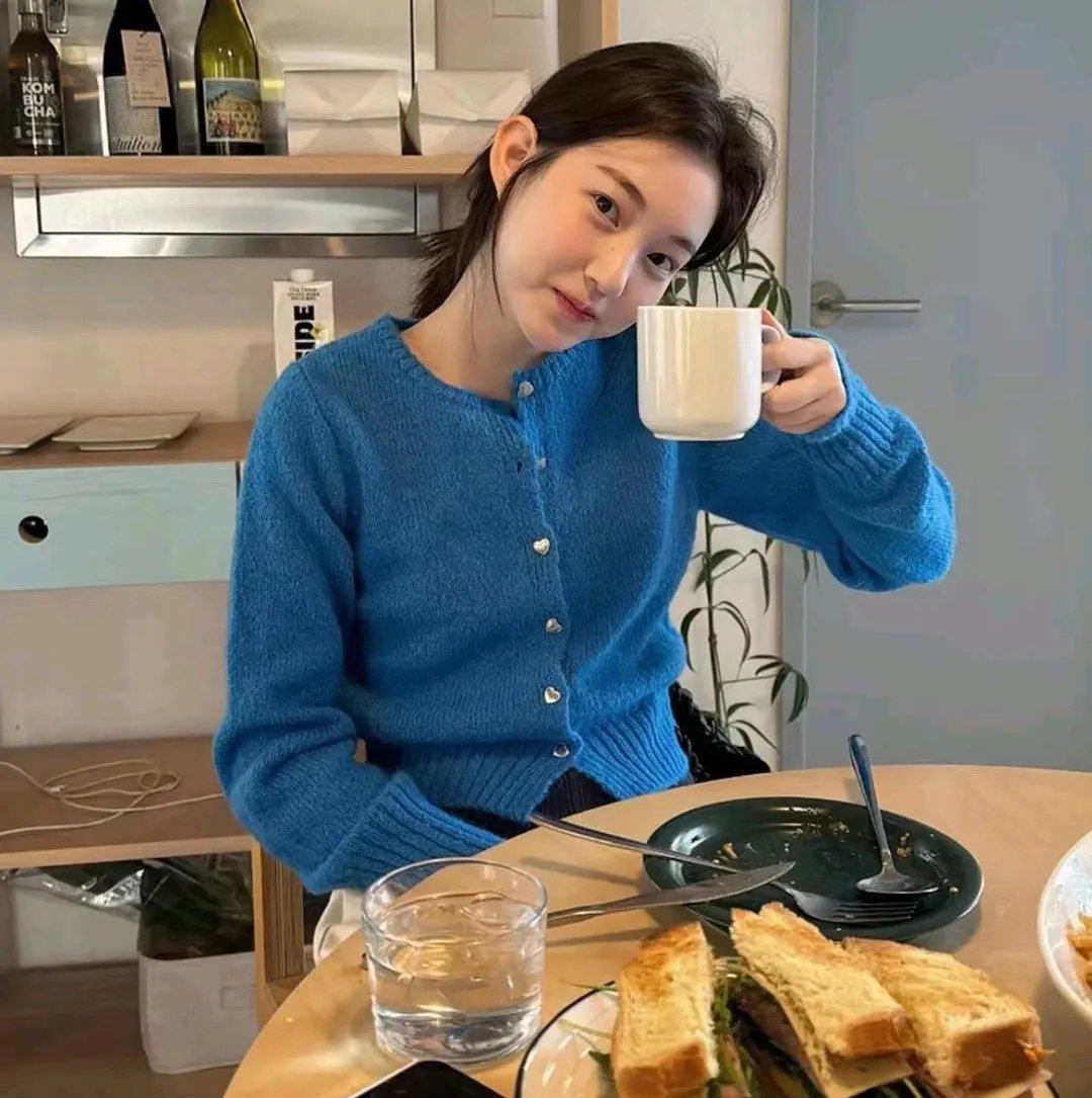 渐渐淡薄的记忆
