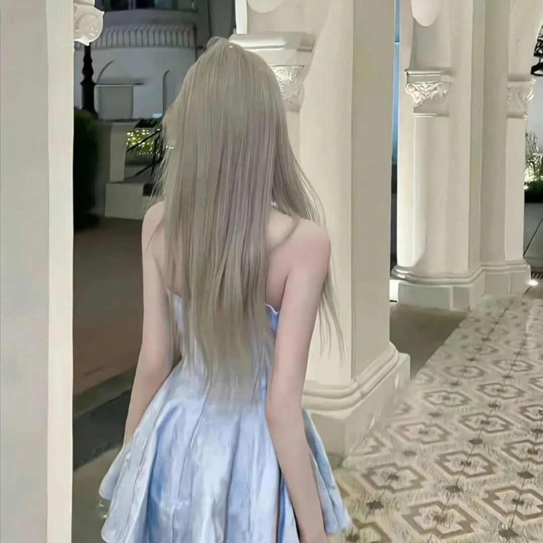 谋杀案