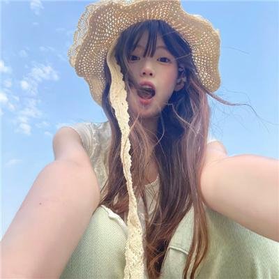 一代猛龙