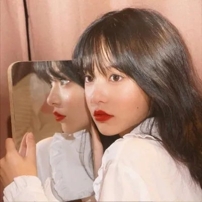 青春梦