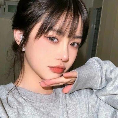 女鬼来敲门
