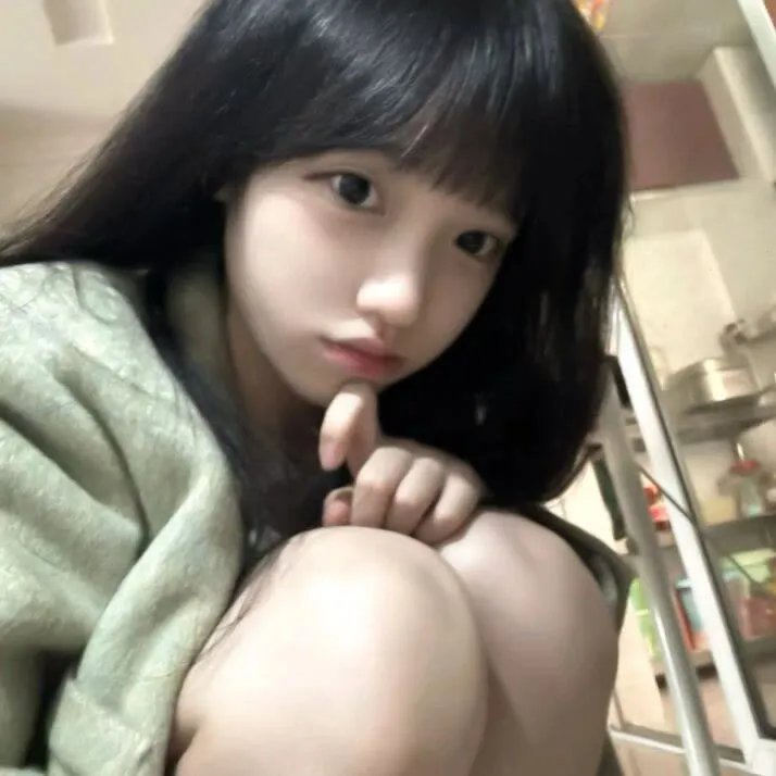 不道德美味
