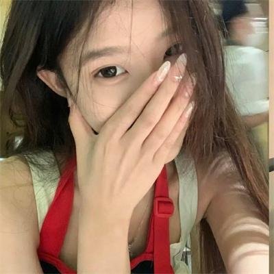 当天使沉睡